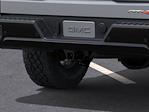 New 2026 GMC Sierra 1500 AT4X Crew Cab 4WD Pickup for sale #FKXRKH - photo 14