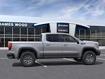 New 2026 GMC Sierra 1500 AT4X Crew Cab 4WD Pickup for sale #FKXRKH - photo 5