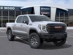 New 2026 GMC Sierra 1500 AT4X Crew Cab 4WD Pickup for sale #FKXRKH - photo 7