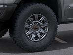 New 2026 GMC Sierra 1500 AT4X Crew Cab 4WD Pickup for sale #FKXRKH - photo 9