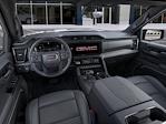 2026 GMC Sierra 1500 Crew Cab 4WD Pickup for sale #FKXRKJ - photo 15