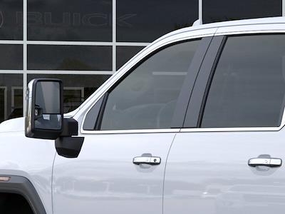 New 2026 GMC Sierra 2500 - photo 1