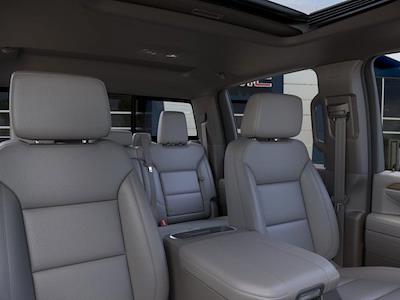 New 2026 GMC Sierra 2500 - photo 1