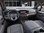 New 2026 GMC Sierra 2500 SLT Crew Cab 4WD Pickup for sale #FMJV1T - photo 15