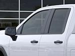 2026 GMC Sierra 2500 Double Cab RWD Pickup for sale #FMJWZS - photo 12