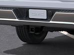2026 GMC Sierra 2500 Double Cab RWD Pickup for sale #FMJWZS - photo 14