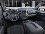 2026 GMC Sierra 2500 Double Cab RWD Pickup for sale #FMJWZS - photo 15