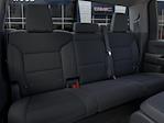 2026 GMC Sierra 2500 Double Cab RWD Pickup for sale #FMJWZS - photo 17