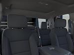 2026 GMC Sierra 2500 Double Cab RWD Pickup for sale #FMJWZS - photo 24