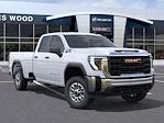 2026 GMC Sierra 2500 Double Cab RWD Pickup for sale #FMJWZS - photo 7