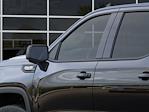 New 2026 GMC Sierra 1500 Elevation Crew Cab Pickup for sale #FMKBB3 - photo 12