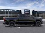 New 2026 GMC Sierra 1500 Elevation Crew Cab Pickup for sale #FMKBB3 - photo 5