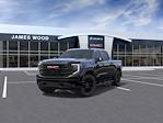 New 2026 GMC Sierra 1500 Elevation Crew Cab Pickup for sale #FMKBB3 - photo 8