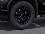 New 2026 GMC Sierra 1500 Elevation Crew Cab Pickup for sale #FMKBB3 - photo 9