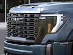 New 2026 GMC Sierra 2500 Denali Ultimate Crew Cab 4WD Pickup for sale #FMQX4J - photo 13