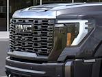 New 2026 GMC Sierra 2500 Denali Ultimate Crew Cab 4WD Pickup for sale #FMQX4Z - photo 13