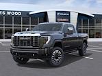 New 2026 GMC Sierra 2500 Denali Ultimate Crew Cab 4WD Pickup for sale #FMQX4Z - photo 6