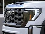 New 2026 GMC Sierra 2500 Denali Ultimate Crew Cab 4WD Pickup for sale #FMQX6H - photo 13