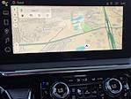 New 2026 GMC Sierra 2500 Denali Crew Cab 4WD Pickup for sale #FMQZJS - photo 12