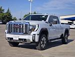 New 2026 GMC Sierra 2500 Denali Crew Cab 4WD Pickup for sale #FMQZJS - photo 2