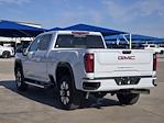 New 2026 GMC Sierra 2500 Denali Crew Cab 4WD Pickup for sale #FMQZJS - photo 3