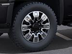 New 2026 GMC Sierra 2500 Denali Crew Cab 4WD Pickup for sale #FMQZKV - photo 9