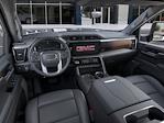 New 2026 GMC Sierra 2500 Denali Crew Cab 4WD Pickup for sale #FMQZNP - photo 15