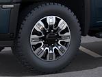 New 2026 GMC Sierra 2500 Denali Crew Cab 4WD Pickup for sale #FMQZNP - photo 9
