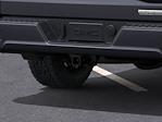 2026 GMC Sierra 1500 Crew Cab RWD Pickup for sale #FMRD61 - photo 14