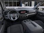 2026 GMC Sierra 1500 Crew Cab RWD Pickup for sale #FMRD61 - photo 15
