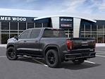 2026 GMC Sierra 1500 Crew Cab RWD Pickup for sale #FMRD61 - photo 3