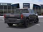 2026 GMC Sierra 1500 Crew Cab RWD Pickup for sale #FMRD61 - photo 4