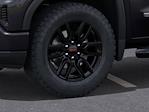 2026 GMC Sierra 1500 Crew Cab RWD Pickup for sale #FMRD61 - photo 9