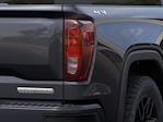 2026 GMC Sierra 1500 Crew Cab 4WD Pickup for sale #FMRF4R - photo 11
