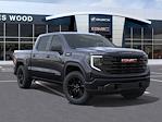 2026 GMC Sierra 1500 Crew Cab 4WD Pickup for sale #FMRF4R - photo 7