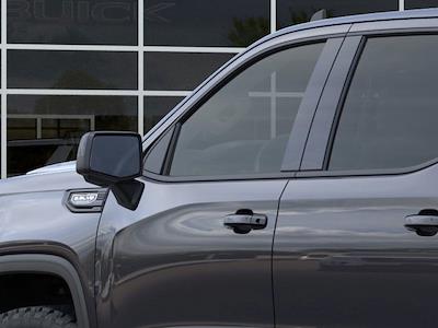 New 2026 GMC Sierra 1500 - photo 1