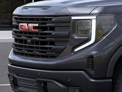 New 2026 GMC Sierra 1500 - photo 1