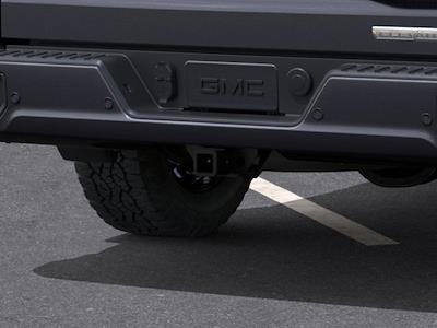 New 2026 GMC Sierra 1500 - photo 1