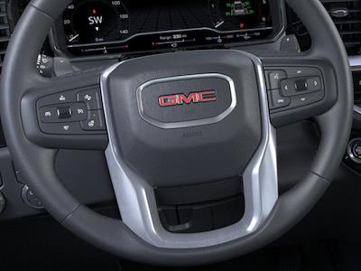 New 2026 GMC Sierra 1500 - photo 1
