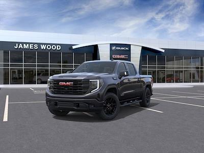 New 2026 GMC Sierra 1500 - photo 1