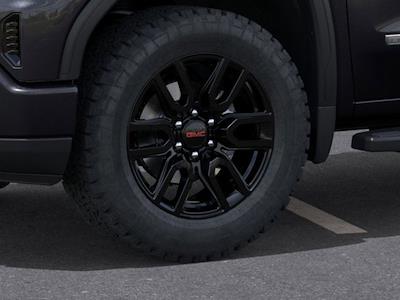 New 2026 GMC Sierra 1500 - photo 1