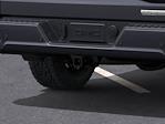 New 2026 GMC Sierra 1500 Elevation Crew Cab Pickup for sale #FMRFKR - photo 14