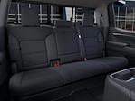 2026 GMC Sierra 1500 Crew Cab RWD Pickup for sale #FMRFKX - photo 17