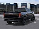 2026 GMC Sierra 1500 Crew Cab RWD Pickup for sale #FMRFKX - photo 4