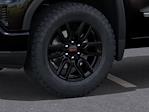 2026 GMC Sierra 1500 Crew Cab RWD Pickup for sale #FMRFKX - photo 9