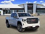 New 2026 GMC Sierra 1500 AT4 Crew Cab for sale #261605 - photo 1