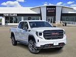 New 2026 GMC Sierra 1500 AT4 Crew Cab for sale #261527 - photo 1