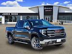 New 2026 GMC Sierra 1500 SLT Crew Cab 4WD Pickup for sale #260976 - photo 24