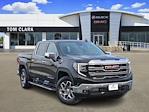 New 2026 GMC Sierra 1500 SLT Crew Cab for sale #261308 - photo 1