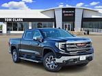 New 2026 GMC Sierra 1500 SLT Crew Cab for sale #261163 - photo 24
